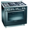   ARDO PL 998 BLACK